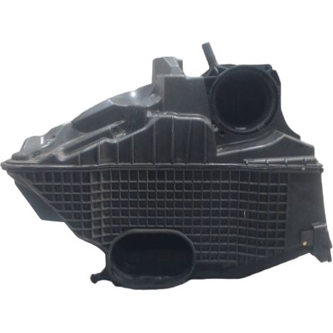 [PRODUIT D'OCCASION] Boitier Filtre A Air DACIA Duster ♻️ Ref Oe. 165009775r - Garantie à vie