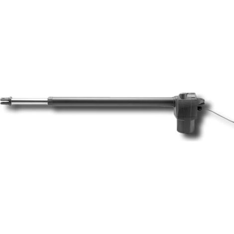 beninca motoréducteur droit portail battant 230v bill50m dx 9592102