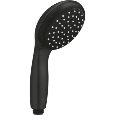Ducha de mano con 2 chorros GROHE Quickfix - Vitalio Start