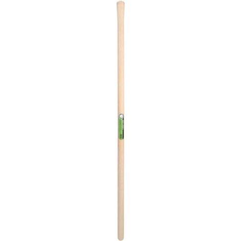 Manche de houe diam 42 x 1m Spear And Jackson