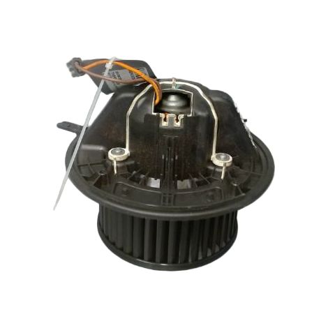 [PRODUIT D'OCCASION] Moteur Ventilateur Chauffage MERCEDES Classe B ♻️ Ref Oe. 1698200642 - Garantie à vie (1/4)