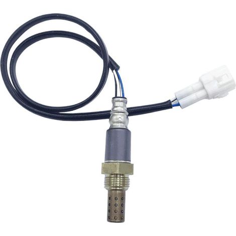 Capteur d'oxygène 234-4388 18213-67D50 18213-78K10 compatible avec Suzuki SX4 (1/5)