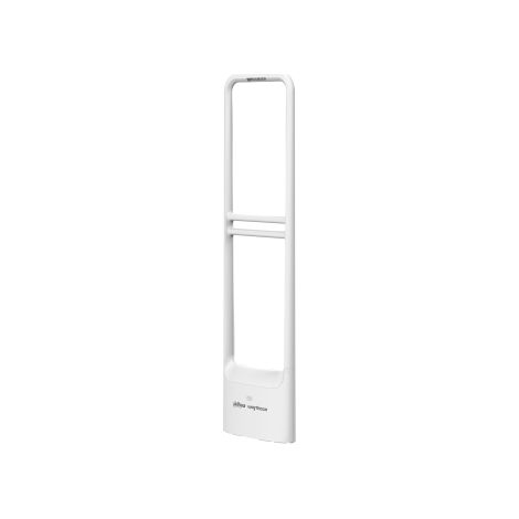 ISC-EAA2-C108-P - Antenna AM Primary, ABS, display, WISS cloud