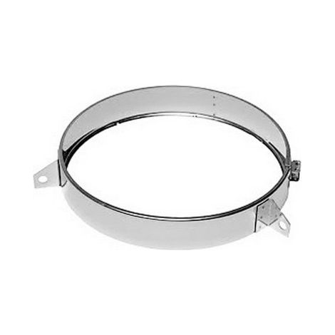 FASCETTA PER CAVI TIRANTI Diam. 160 DK