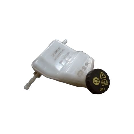 Bocal Liquide Frein PEUGEOT 5008 [PRODUIT D'OCCASION]♻️1616905580
