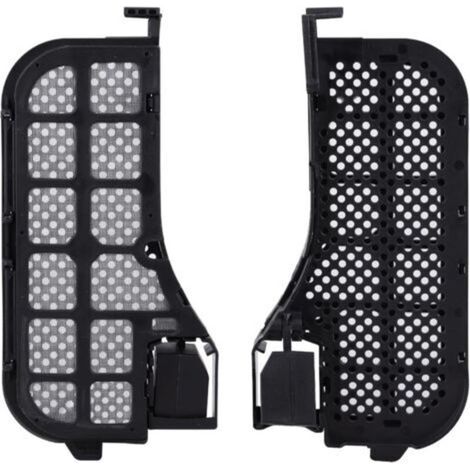 2er-Pack Reinigungsfilter für Staubabsauger S8 / S8+ / S8 Pro Ultra / G20 (1/5)