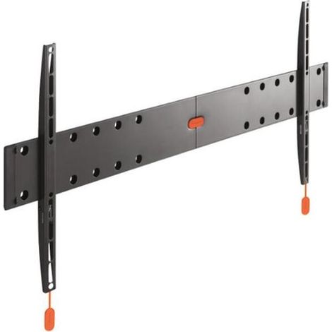 Vogel´s TV-WANDHALTERUNG STARR 40-80Z (PRODUCT 2 SW)