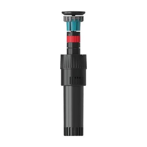 IRRIGATORE POP-UP STATICO COLIBRI CLABER - 180  ° 1/2F ALZO CM 5 90220- 12 pezzi