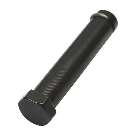 Boulon à rouleaux, coupe-tubes 629/2