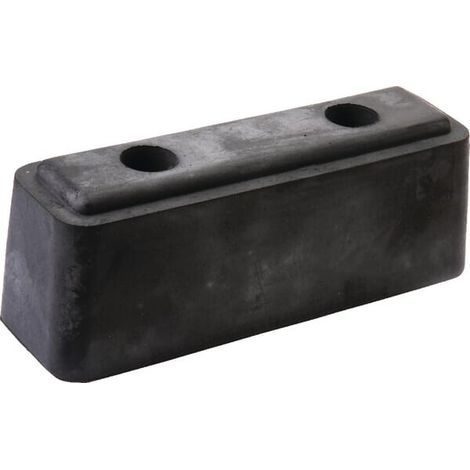 Gommino di battuta UNIVERSALE 382022KR (1/2)