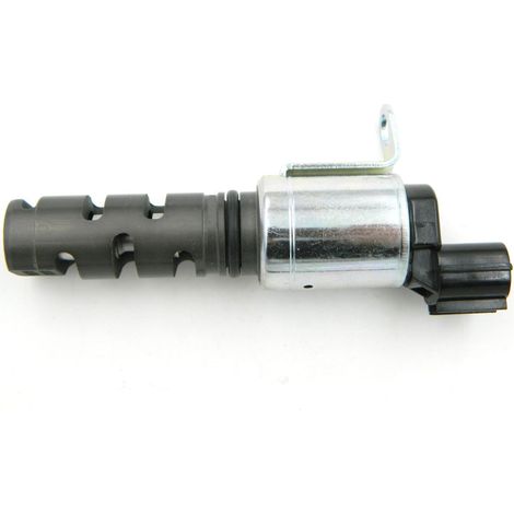 Applicable à la vanne de commande de distribution variable (VVT) et à la vanne de commande d'huile Lexus/Toyota, référence d'origine 15330-0S010 (1/4)