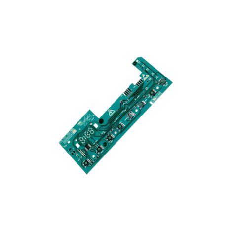 Scheda elettronica, modulo di controllo 481071428481 Whirlpool