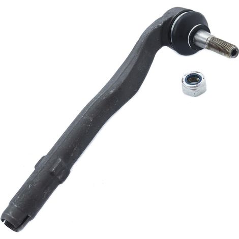 Spurstangenkopf links BMW 5 (E39)