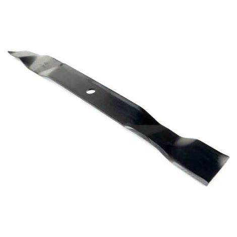 Lame tondeuse pour Kubota T1400 66071-6176-0 coupe 52 cm (1/4)