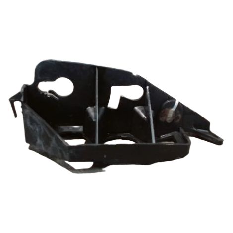 [PRODUIT D'OCCASION] Support Pare-choc Avd PEUGEOT 308 2007- ♻️ Ref Oe. 9658272480 - Garantie à vie (1/3)