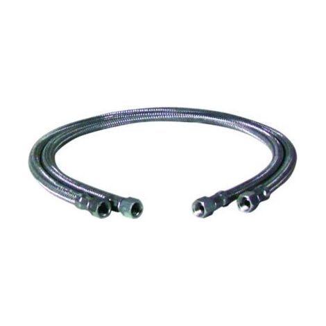 Flexible Fuel Coude(x2)053745h