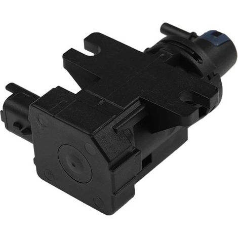 9801887680 965560580 sind für Peugeot Turbolader-Magnetventile geeignet. (1/4)