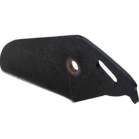 Viega Klinge Modell 2040-404, 139230 (1/2)