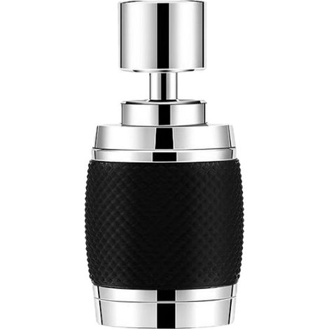 360° rotating tap filter, water-saving tap aerator, universal 360° rotating tap, limescale filter for taps (1/5)