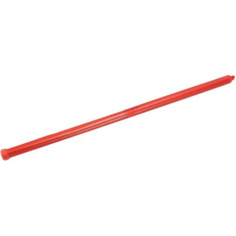 50cm 500mm SDS + PLUS 10mm foret sds long de marteau maconnerie (20 x 3/8 pouces) (1/3)