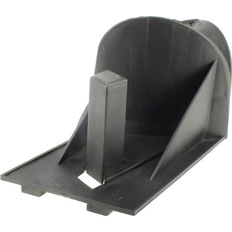 Mulching-Verschluss 5131036570 für ryobi rasenmäher