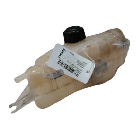 Vase Expansion RENAULT Modus 2004-2007 [PRODUIT D'OCCASION]♻️7701477290