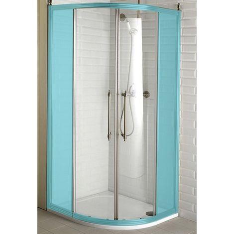 Verre de rechange - GQ5290C