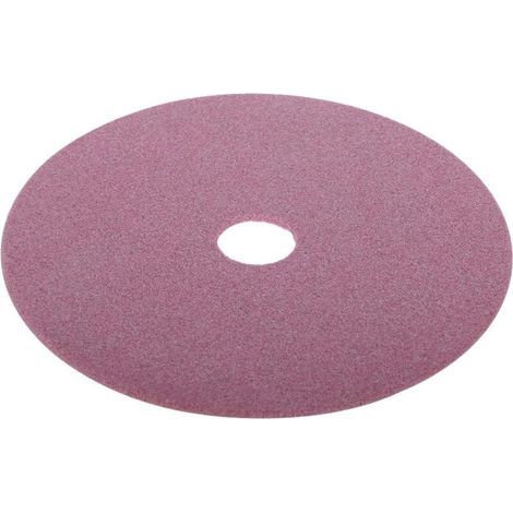 Electric chainsaw sharpener 145/22 diamond grinding wheel 2/3.2 mm cutting and polishing of electric saw teeth
