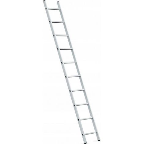Échelle awtools 11 stopni 150 kg aluminium (1/2)