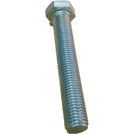 Perno M10150 compatible con 7B320A  Ref 974092