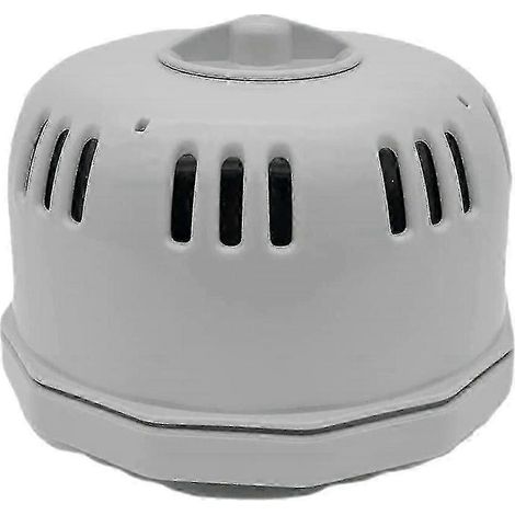 Pour le support de filtre Lay Z V1 S1 pour spas, jacuzzis et piscines : nettoyage (1/5)