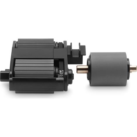 HP 200 ADF Roller Replacement Kit Rodillo