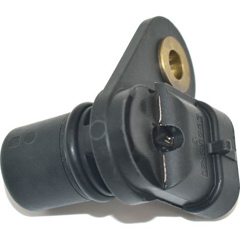 Camshaft position sensor 12568983 suitable for Chevrolet vehicles in stock. (1/5)