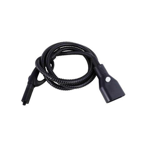 Flexible d'origine SLDB3255 POLTI (1/2)
