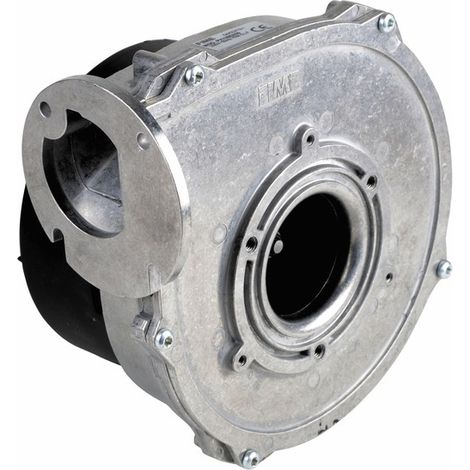 Ventilatore Perfinox 4100bvi