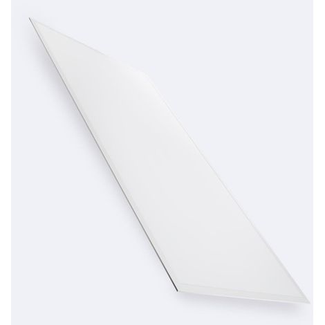 Pannello LED 120x60cm 72W 7200 lm LIFUD 3000K LIFUD Individuale Bianco Caldo