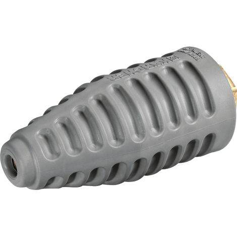 Boquilla Turbo TR045 de Karcher