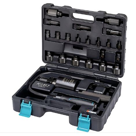 Hazet  9098/24 Schlagauszieher   1 Set