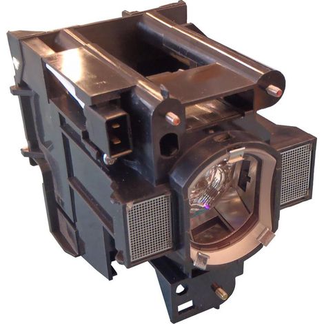 CoreParts ML12392 lampada de proiezione 330 W