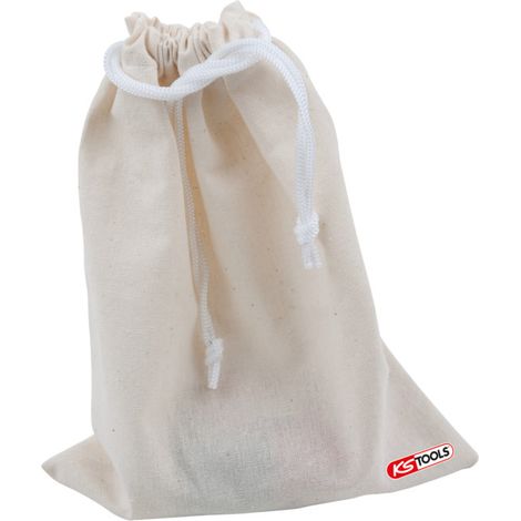 Sac pour goujons de roue