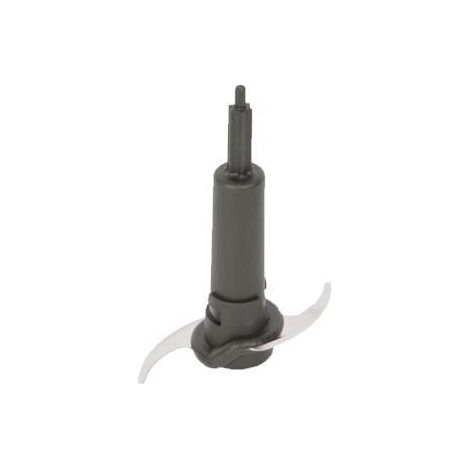 Moulinex lama coltello tritatutto Masterchop XL DJ450 DJ453 Tefal MB450