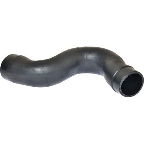 Durite d'intercooler turbo BUGIAD 88795 compatible avec PEUGEOT 307 (3A/C), 307 SW (3H) et 307 Break (3E) (1/2)