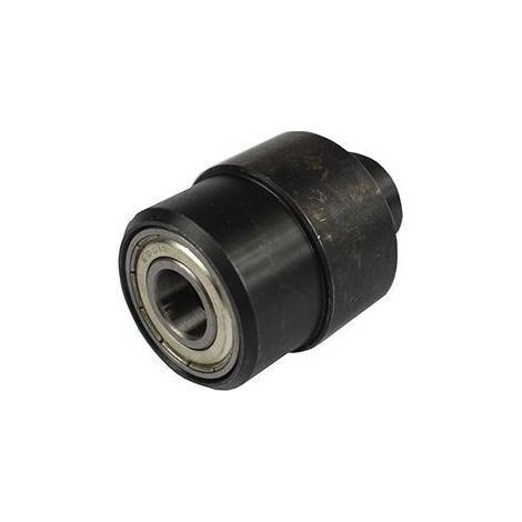Palier Pour Modèles Inventiv B4046t (323917 Et 382519). Origine: 1001125001.