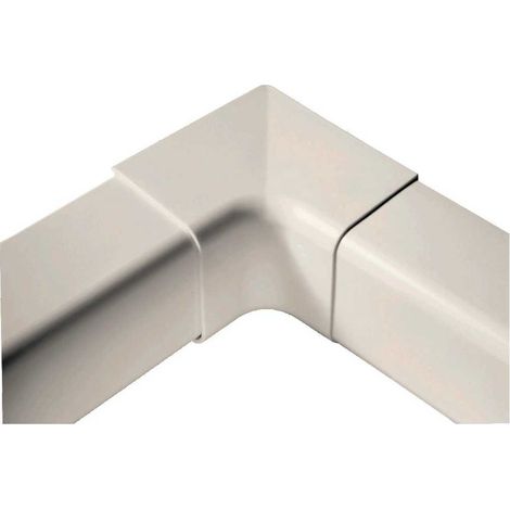 Angle 90° largeur 140 mm - CDP