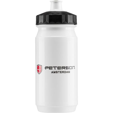 DAYIA TACX FLACONE 550 ml bianco (1/5)