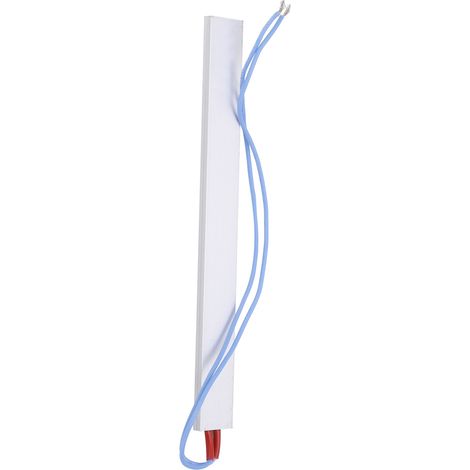 12V Gleichstrommotor XD42GA755 50 U/min, Miniatur-Getriebeuntersetzung, Permanentmagnet, beidseitig im Uhrzeigersinn/gegen den Uhrzeigersinn, niedrige Drehzahl, Montagehalterung, Sportsteuerung, kompa (1/5)