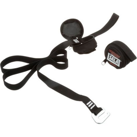 Sangle anti traumatisme Trauma Straps - 3M DBI SALA