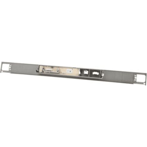 MODULE ELEMENT DE COMMANDE POUR REFRIGERATEUR SIEMENS - 00670335