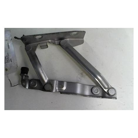 [PRODUIT D'OCCASION] Compas Droit Capot Chrysler Pt Cruiser 00-05 ♻️ Ref Oe. 4724540aa - Garantie à vie (1/3)