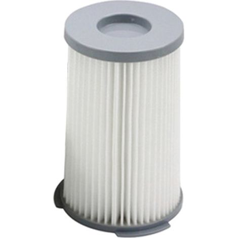 Trade-Shop Staubsauger HEPA Abluft-Filter für AEG / Electrolux AAC6710 AAC6720 AAC6727 AAC6735 AAC6750 AAC6755 AAC6758 BOSS7106 BOSS7116 XXLBOX1 XXLBOX12 XXLBOX14 XXLBOX16 XXLBOX17 XXLBOX1B XXLBOX1F X